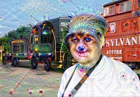 659eea11-8fbb-4a03-b0df-c281ca04b5f6.jpeg