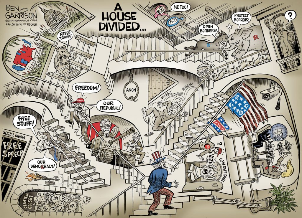 USA_house_divided-1024x740.jpg