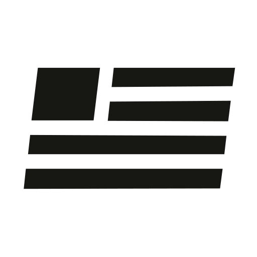 nuwber.com