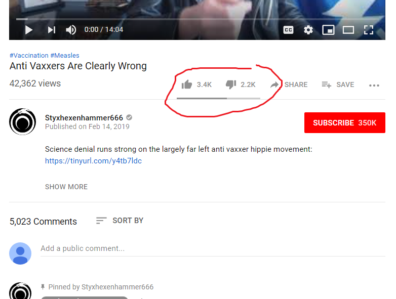 dhWhsUs.png