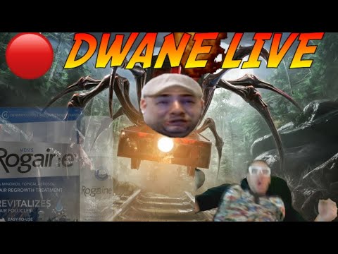 www.youtube.com