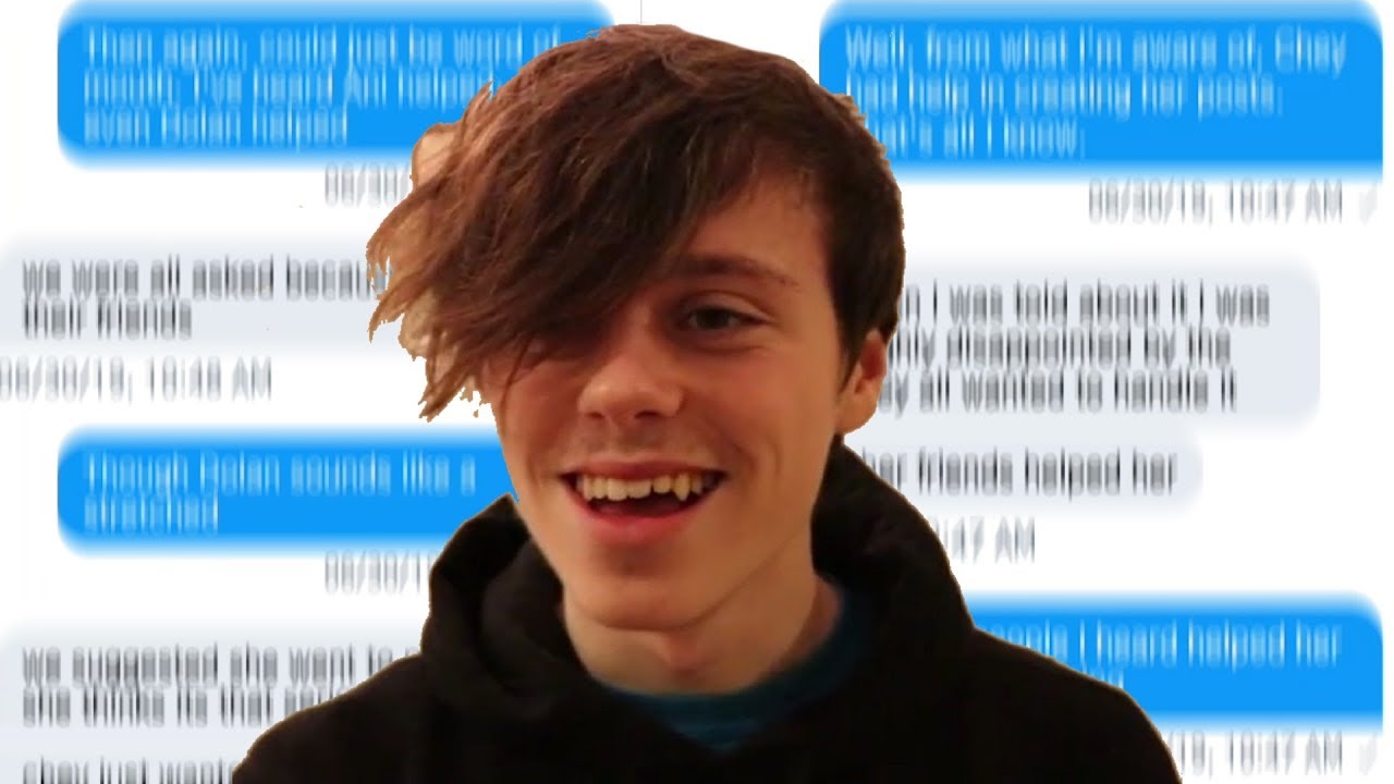 www.youtube.com