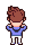 04pYI85.gif