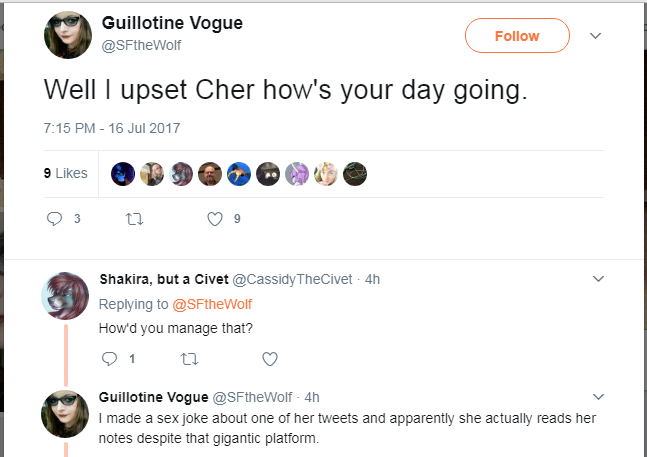 iladYBq.png