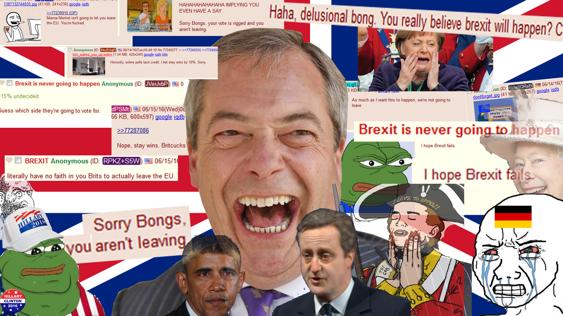 puwbvw9.png