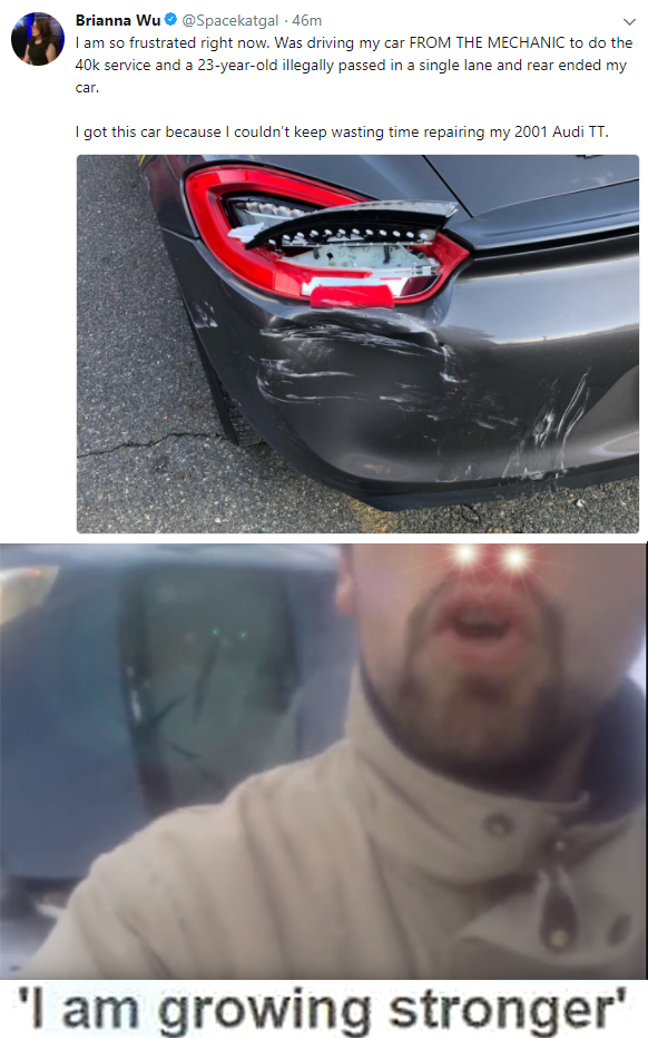 advwzb.png