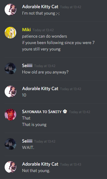 Z0CNKks.png