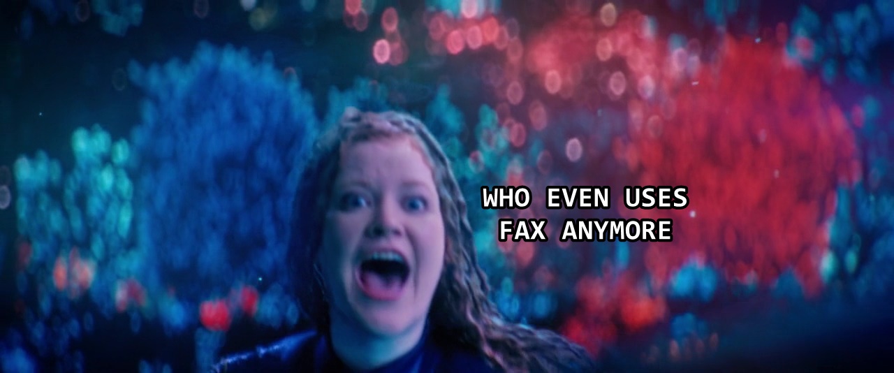jT0VXtE.jpg