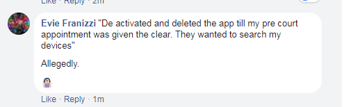 Untitled.png