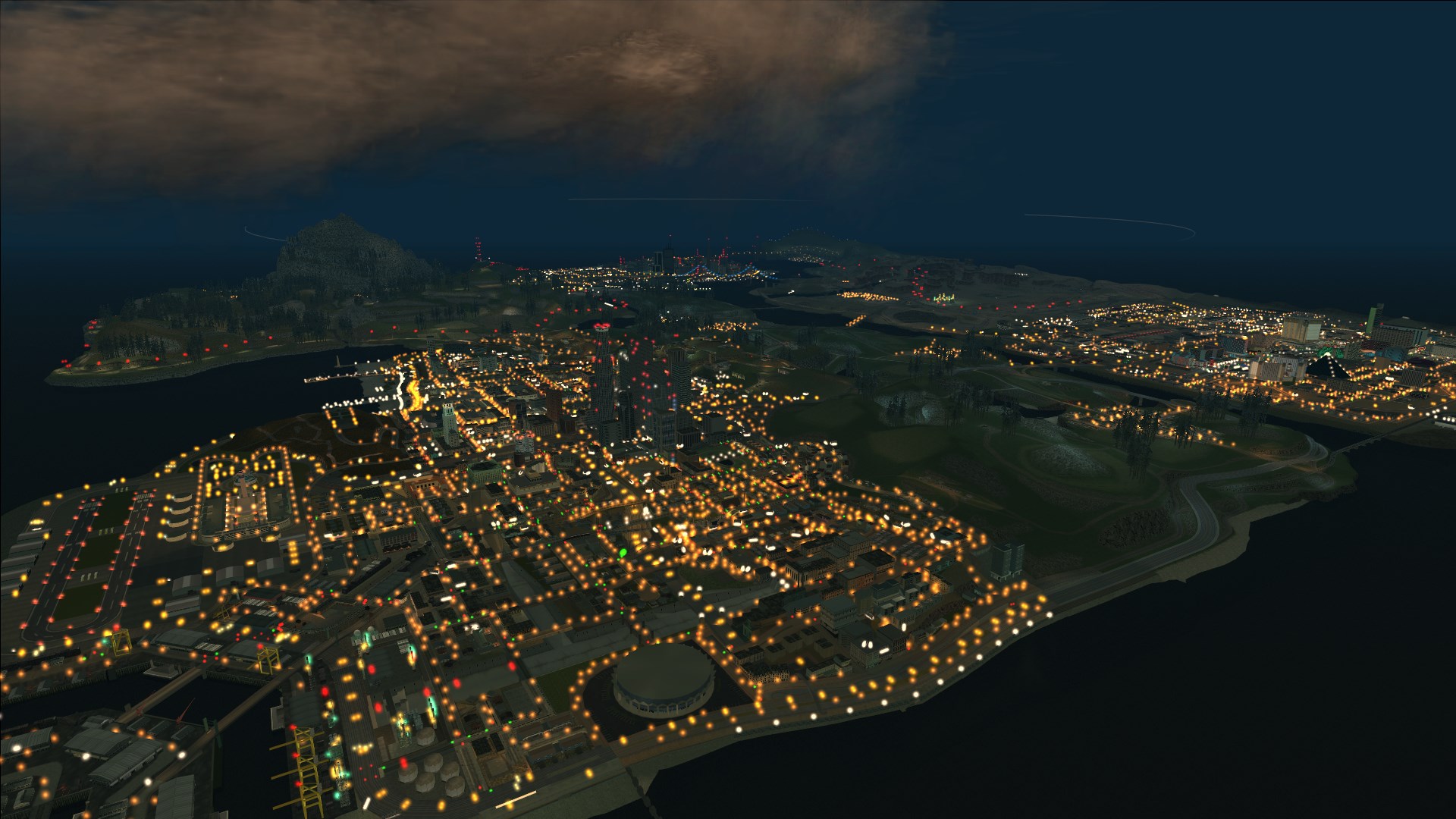 p2dfx_gtasaa.jpg