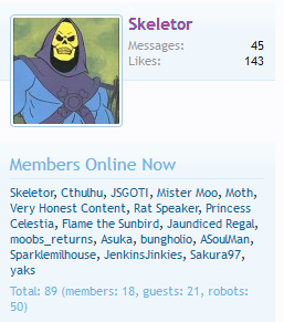 uvYePZX.png