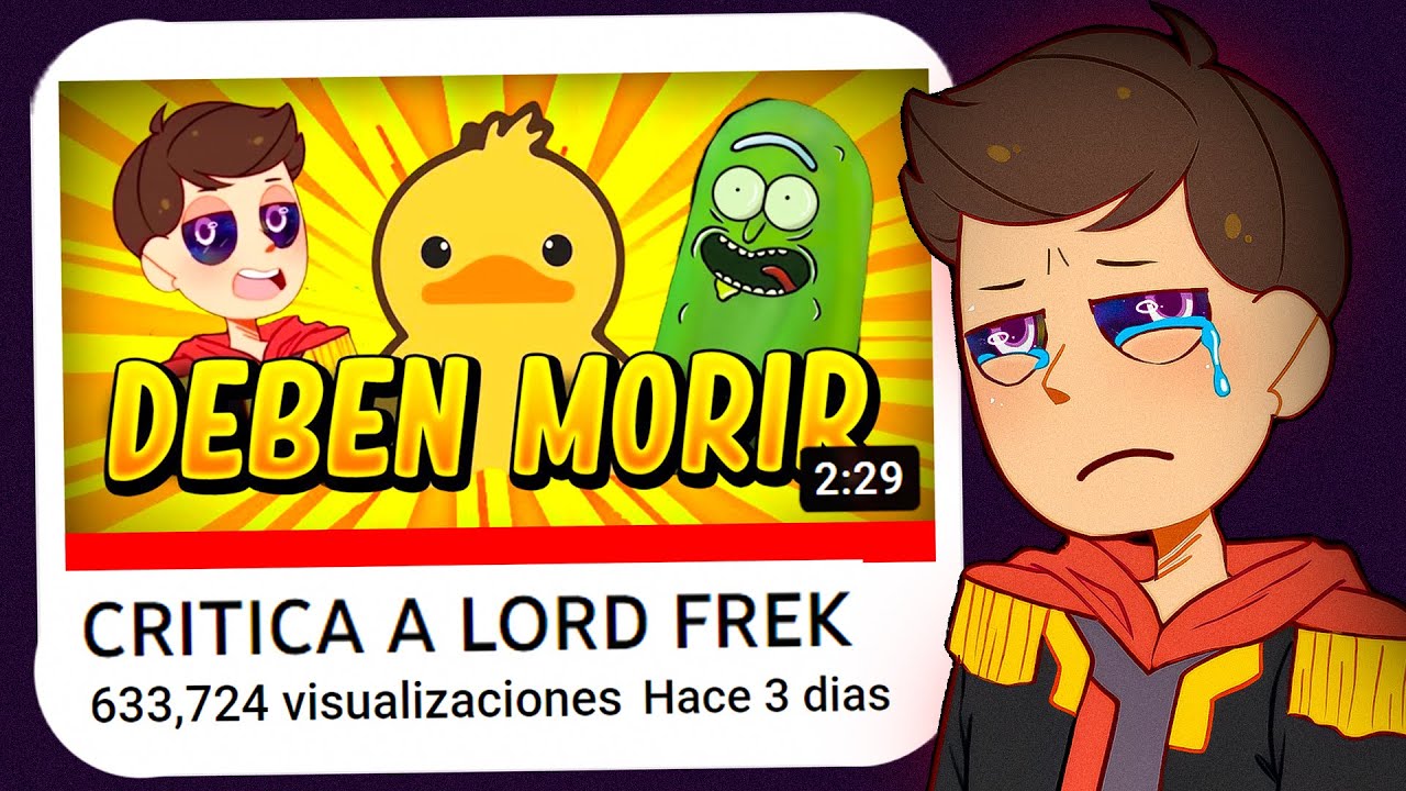 youtu.be