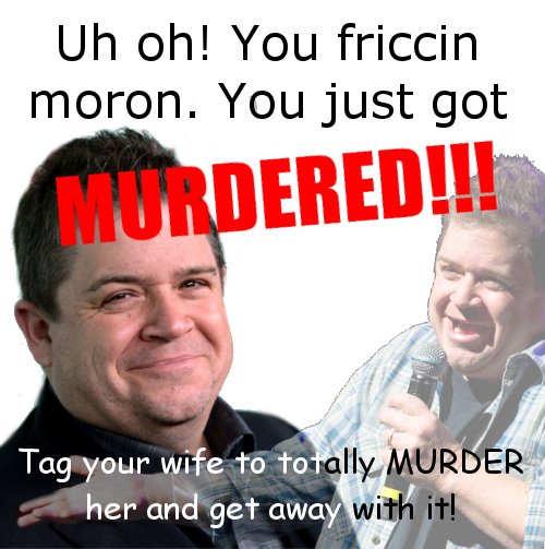 DZgbZRSVQAETQKv.jpg