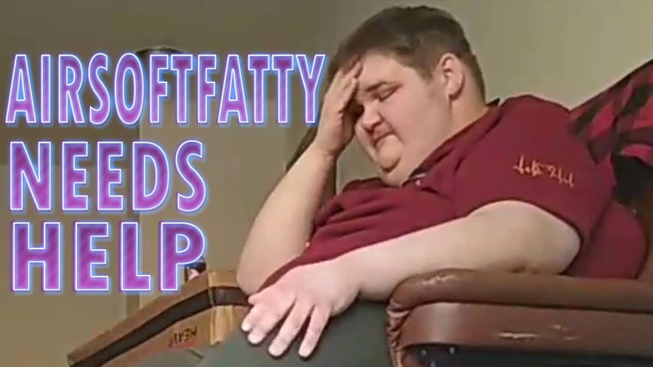 www.youtube.com