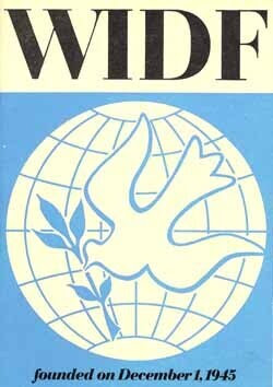en.wikipedia.org