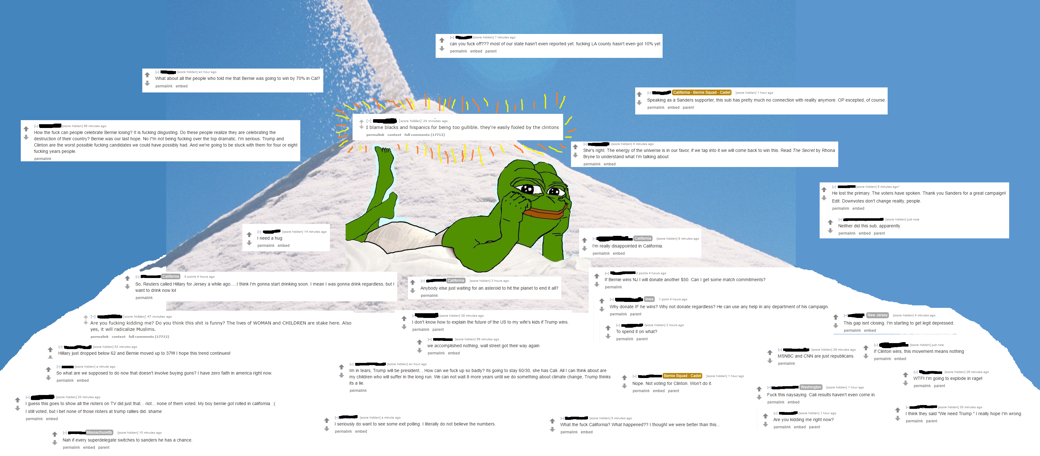 YnQNxm.png