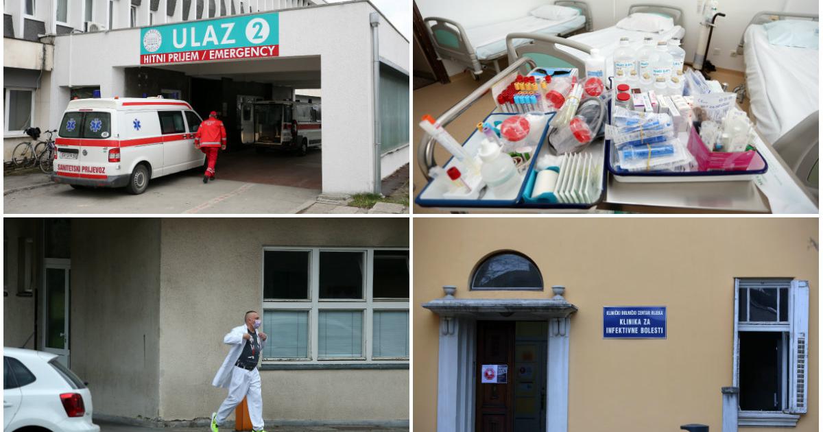 www.vecernji.hr
