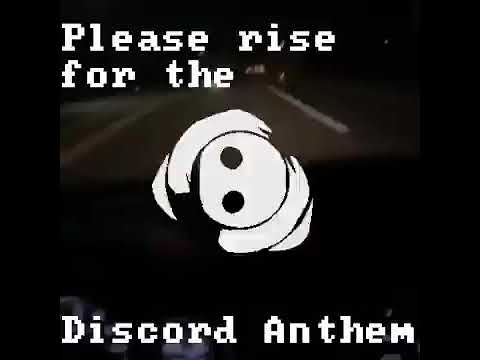 www.youtube.com