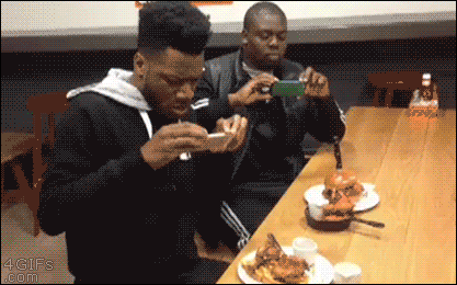 3f0727ad4efa6c3f2381052ba1ac6fe3.gif