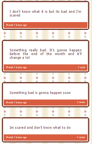 zwx1fN5.png