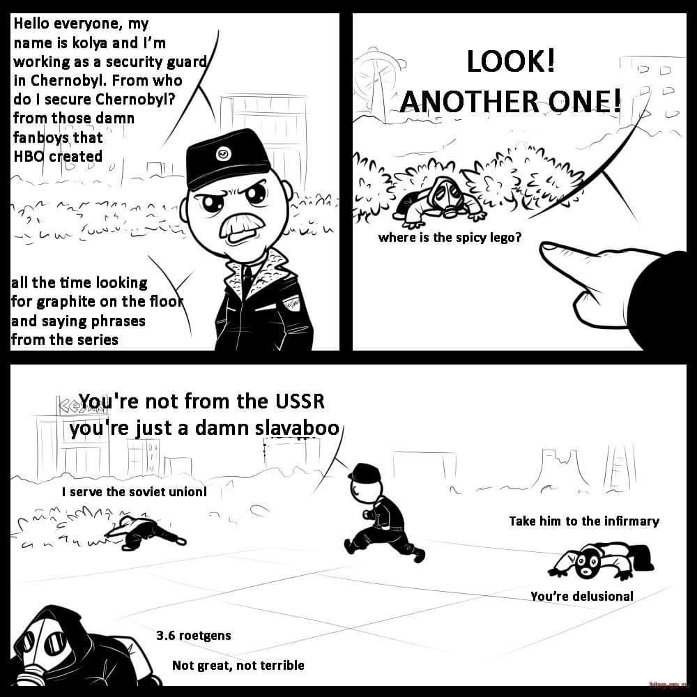 D9A9QEEXsAAMhcT.jpg