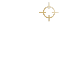 PVAlogo-fvplayer.png