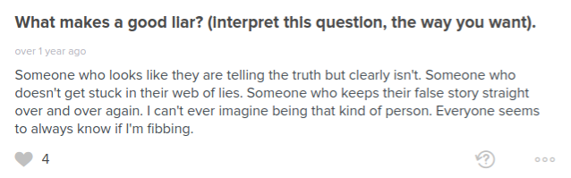 C73EW6c.png