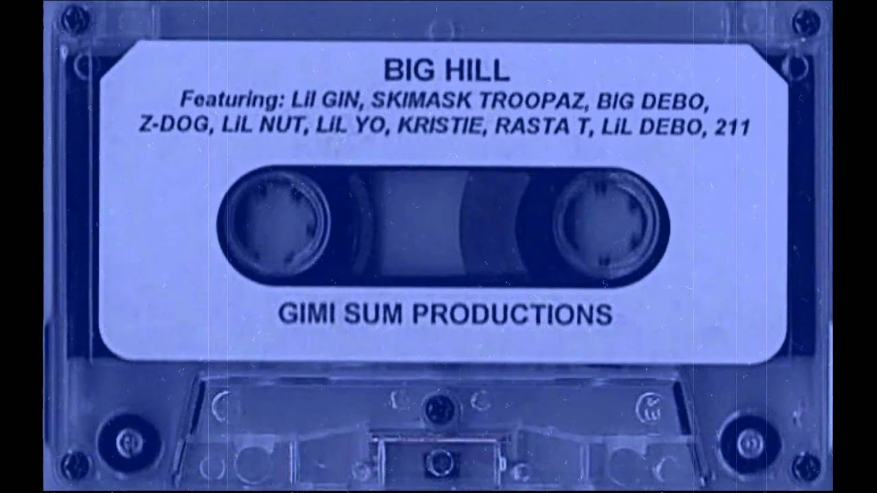 www.youtube.com