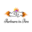 partnersinfire.com