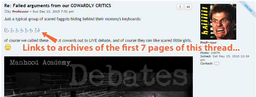 fApHj15.png