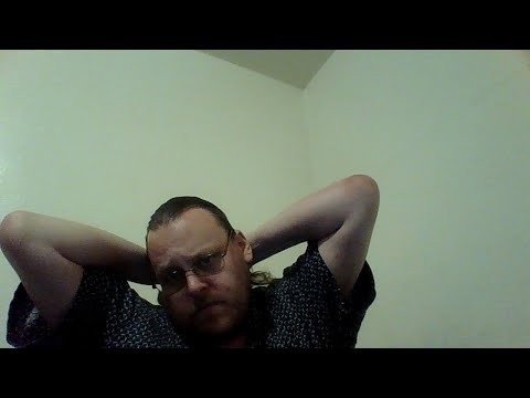 www.youtube.com