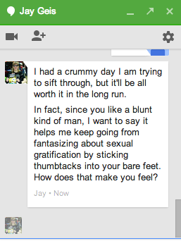 Screen_Shot_2014-07-28_at_7145.png