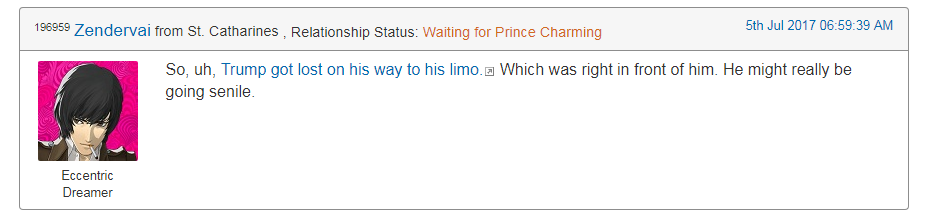 it53jIc.png