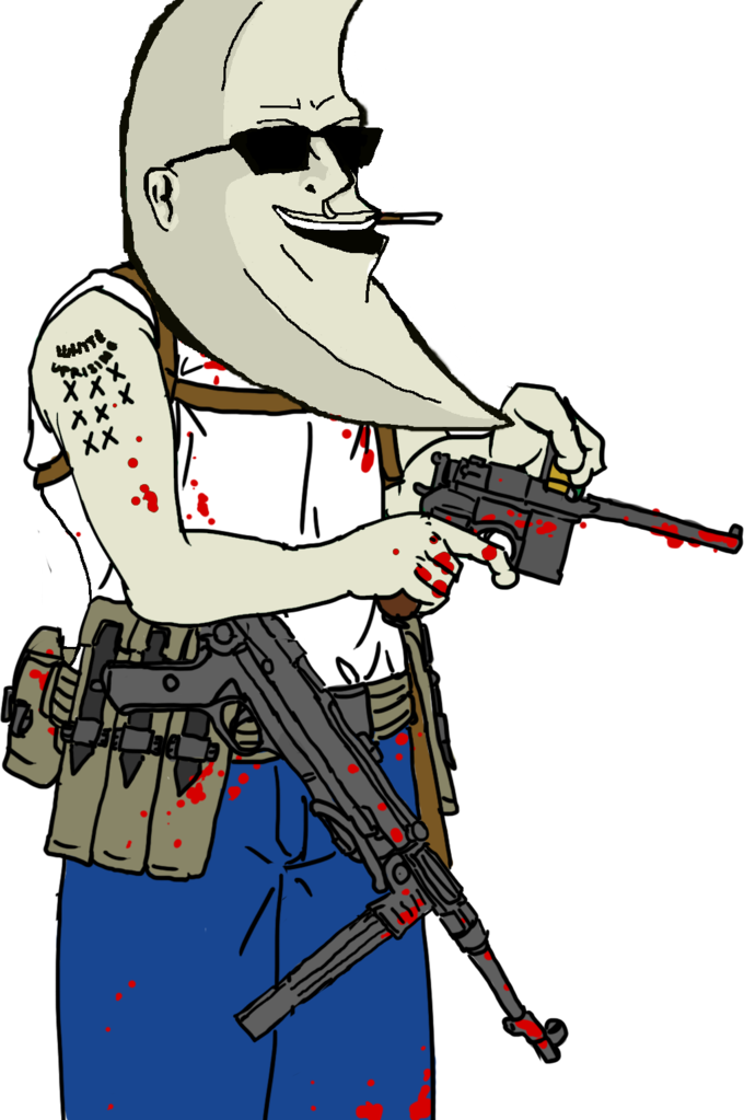 CrQfB3I.png