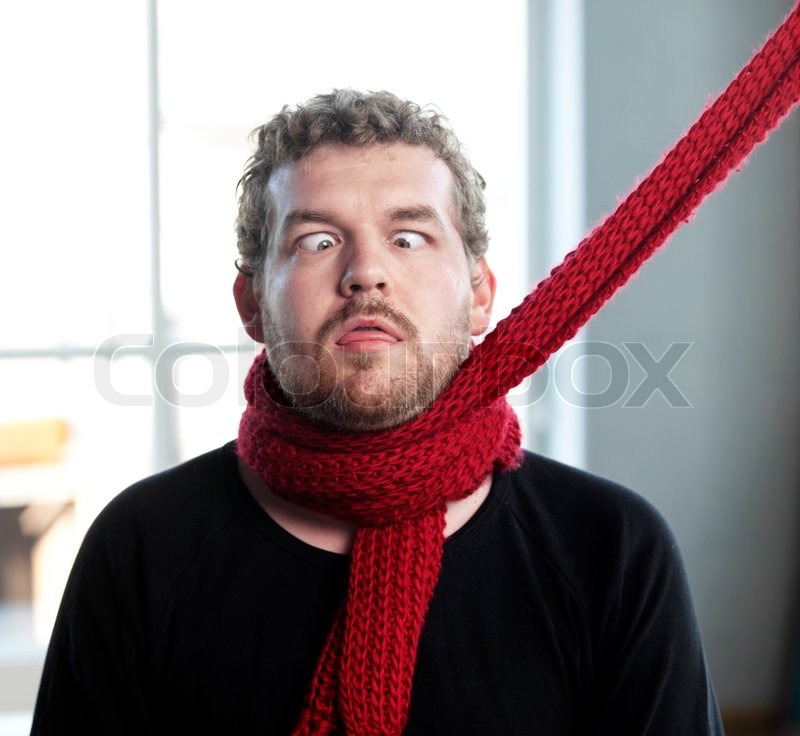 800px_COLOURBOX955710.jpg