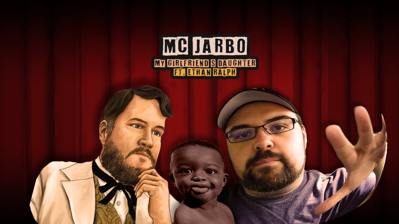 www.youtube.com