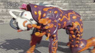 gubjrKV.gif