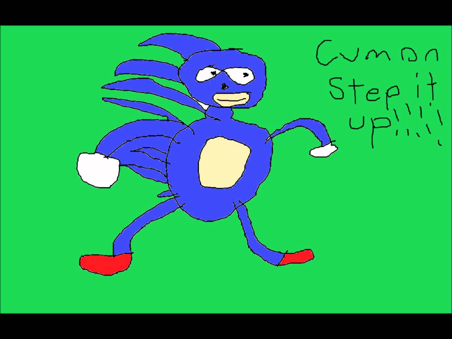 maxresdefault.jpg