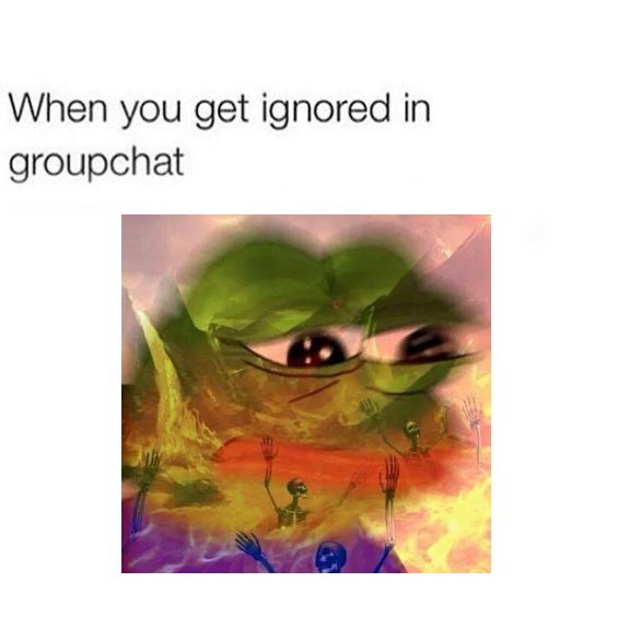 DtOOSGwW0AAjYNT.jpg:large