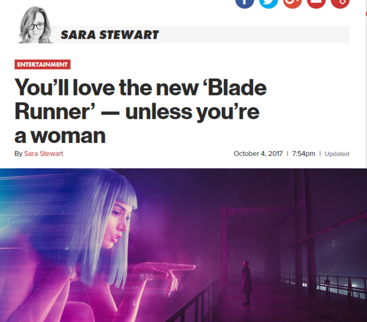 DLmidgWX4AEKppN.jpg