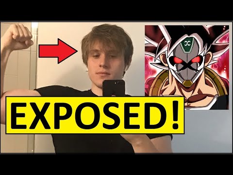 www.youtube.com
