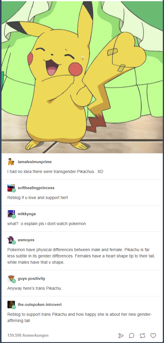 hbvmy9kp.png