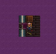 yHTsSrH.png