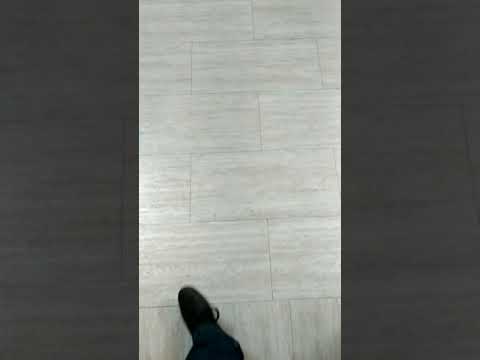 youtu.be