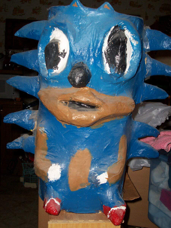 cwc-sonic-totem-582806eabb3f7.png