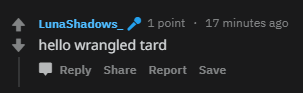 1c8330cdc6.png
