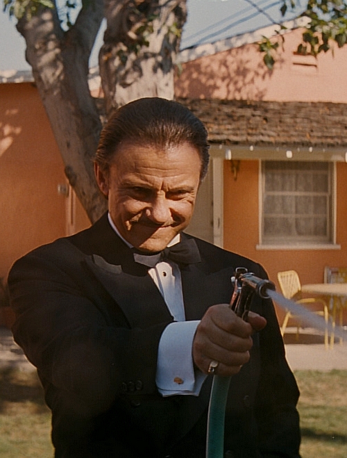 pulp-fiction_the-wolf.jpg