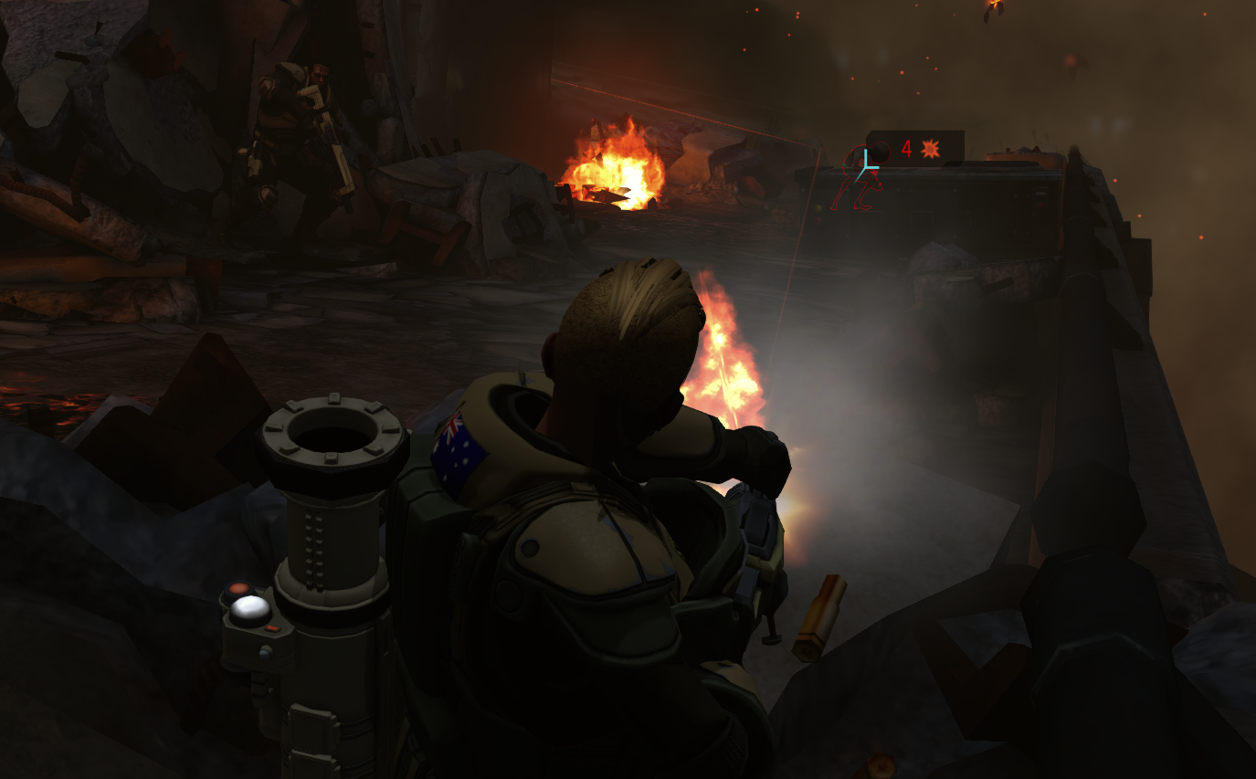 O7R2MDr.png