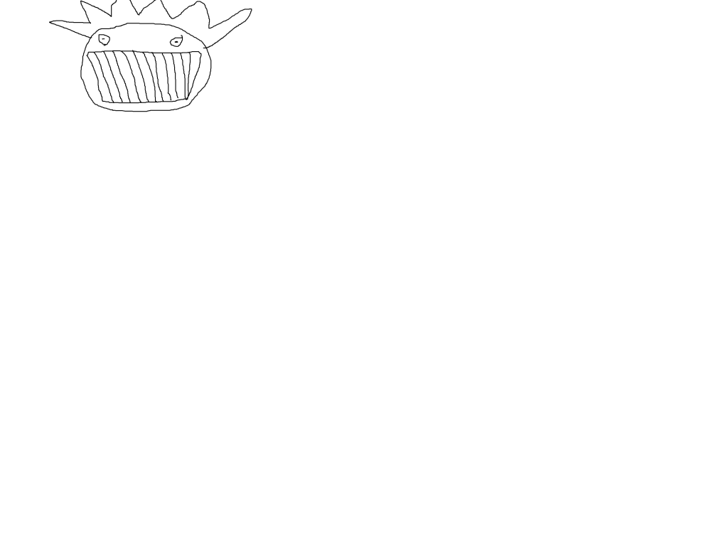 33elttd.png
