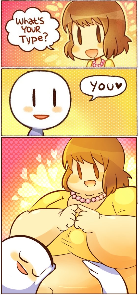 DQJF_cCXcAA1xeK.jpg